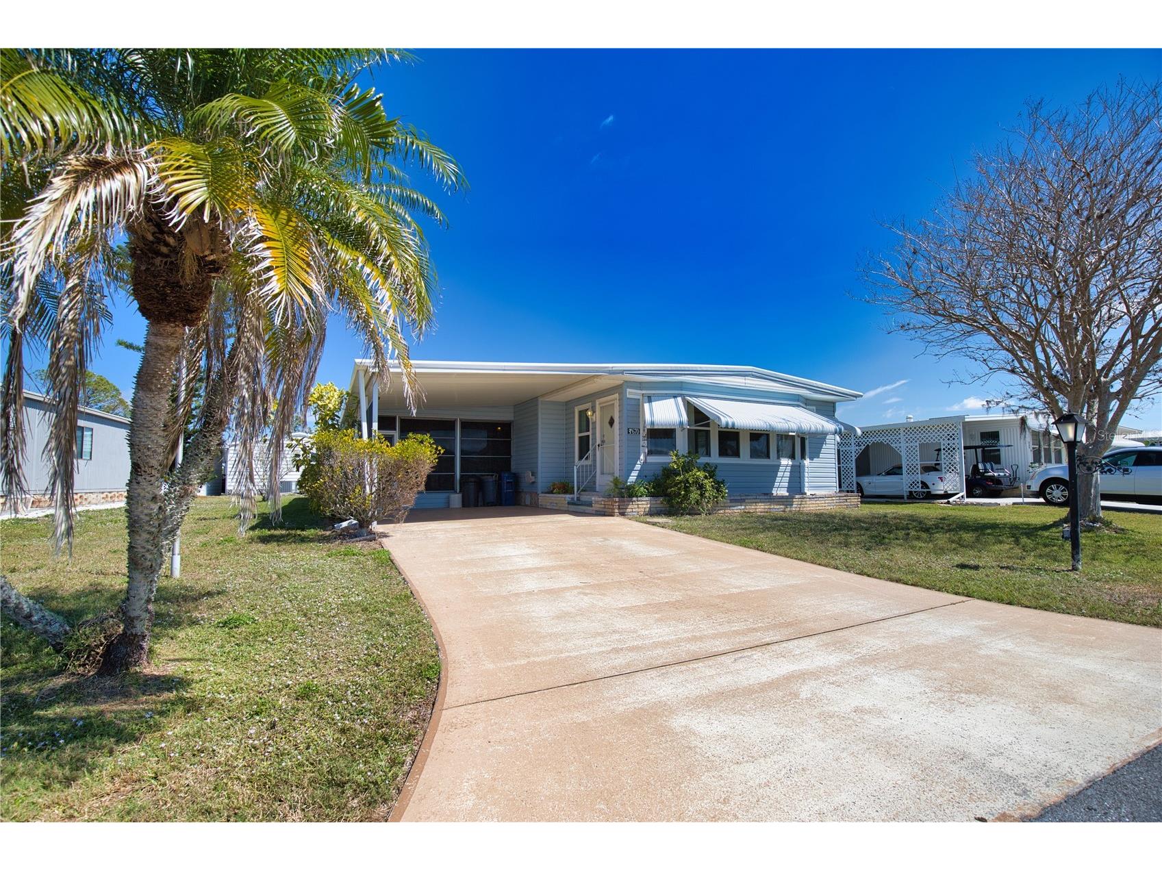 670 El Tango North Port FL 34287 TB8358993 image2