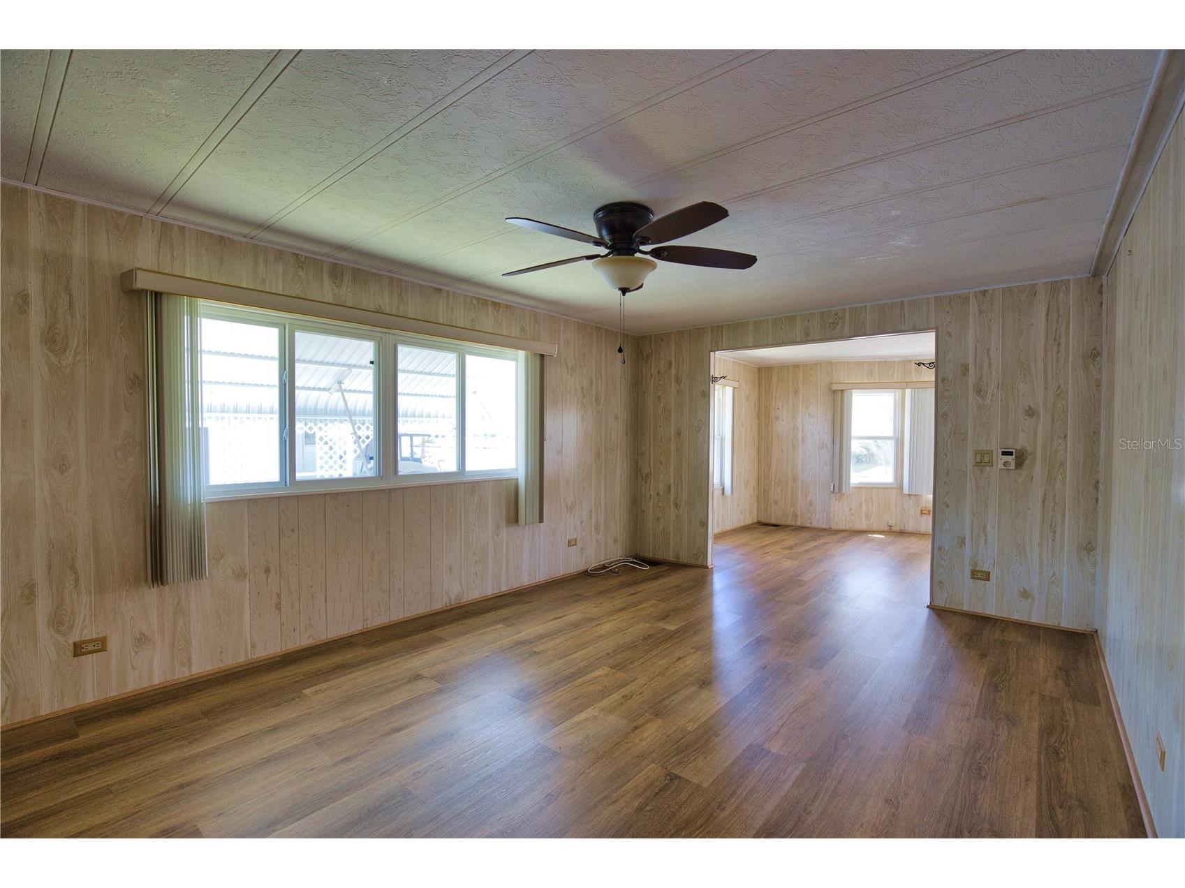 670 El Tango North Port FL 34287 TB8358993 image20