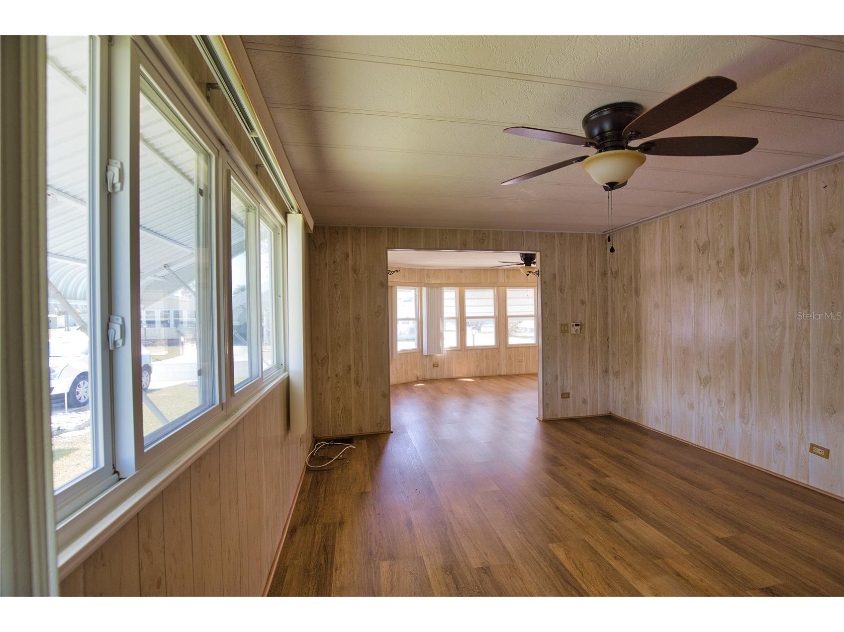 670 El Tango North Port FL 34287 TB8358993 image21