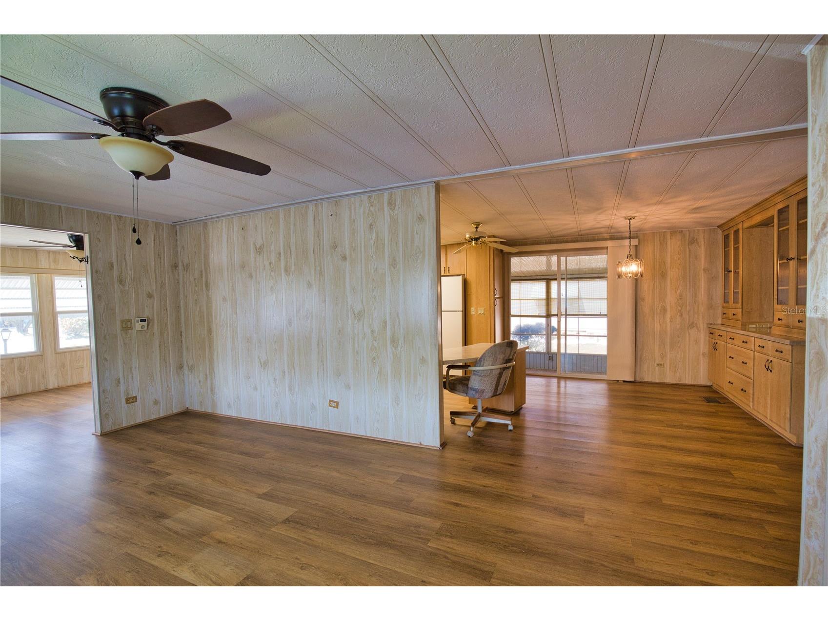 670 El Tango North Port FL 34287 TB8358993 image22