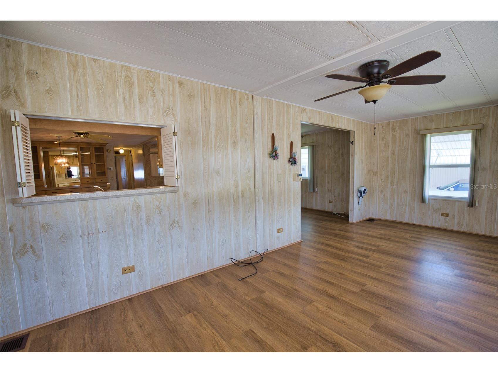 670 El Tango North Port FL 34287 TB8358993 image26