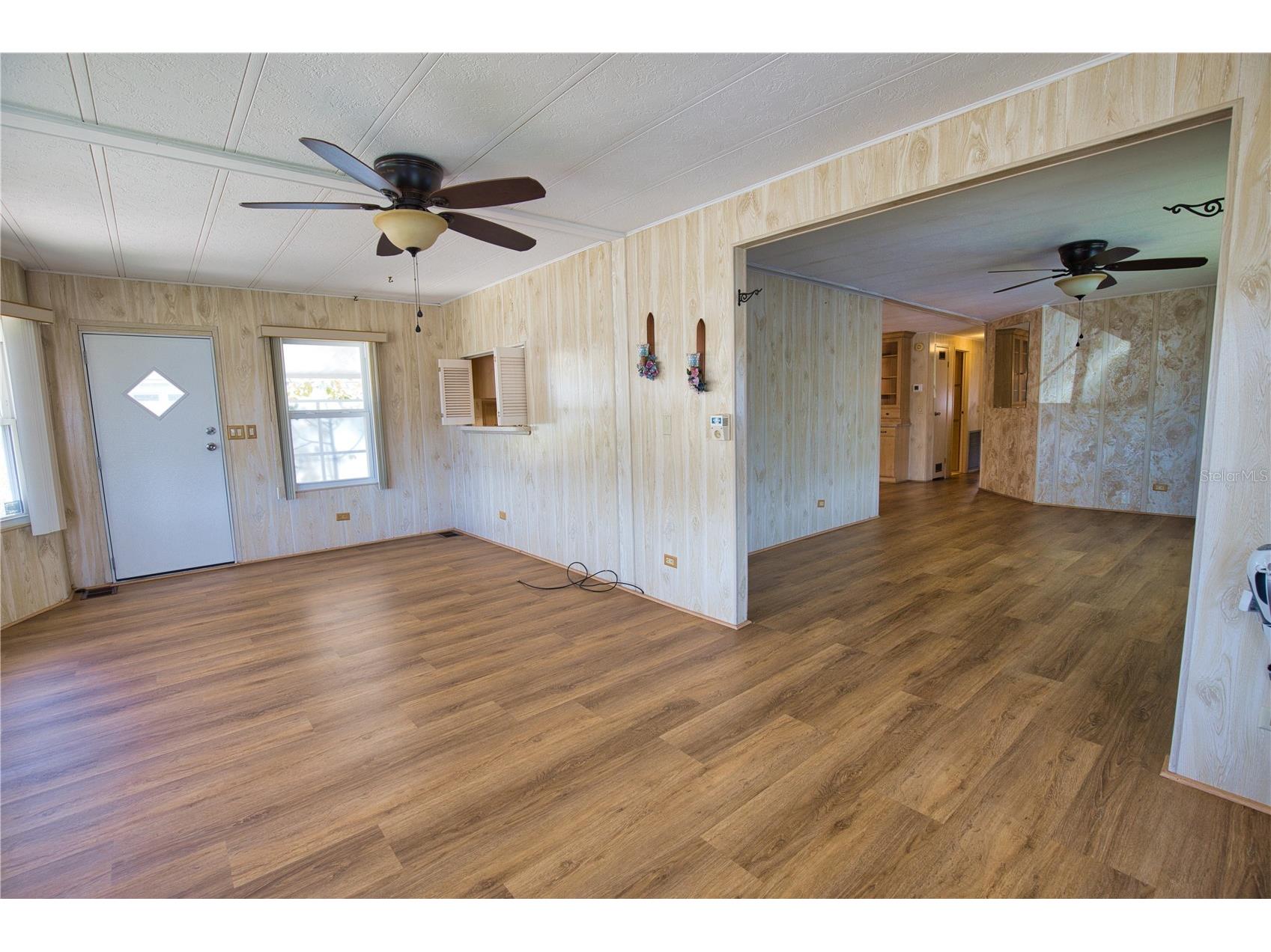 670 El Tango North Port FL 34287 TB8358993 image27