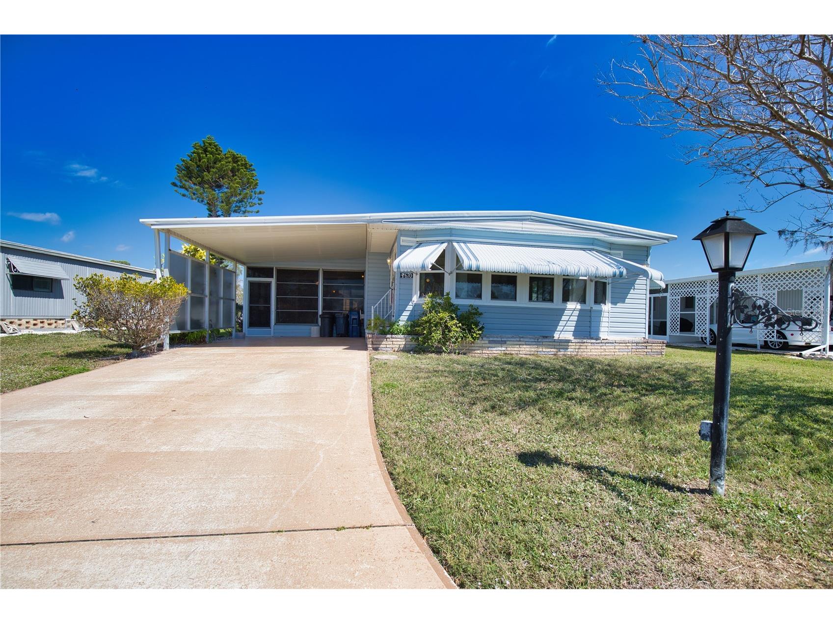 670 El Tango North Port FL 34287 TB8358993 image3
