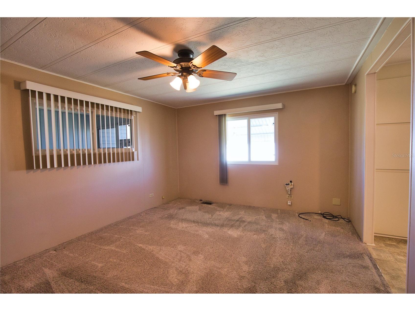 670 El Tango North Port FL 34287 TB8358993 image30