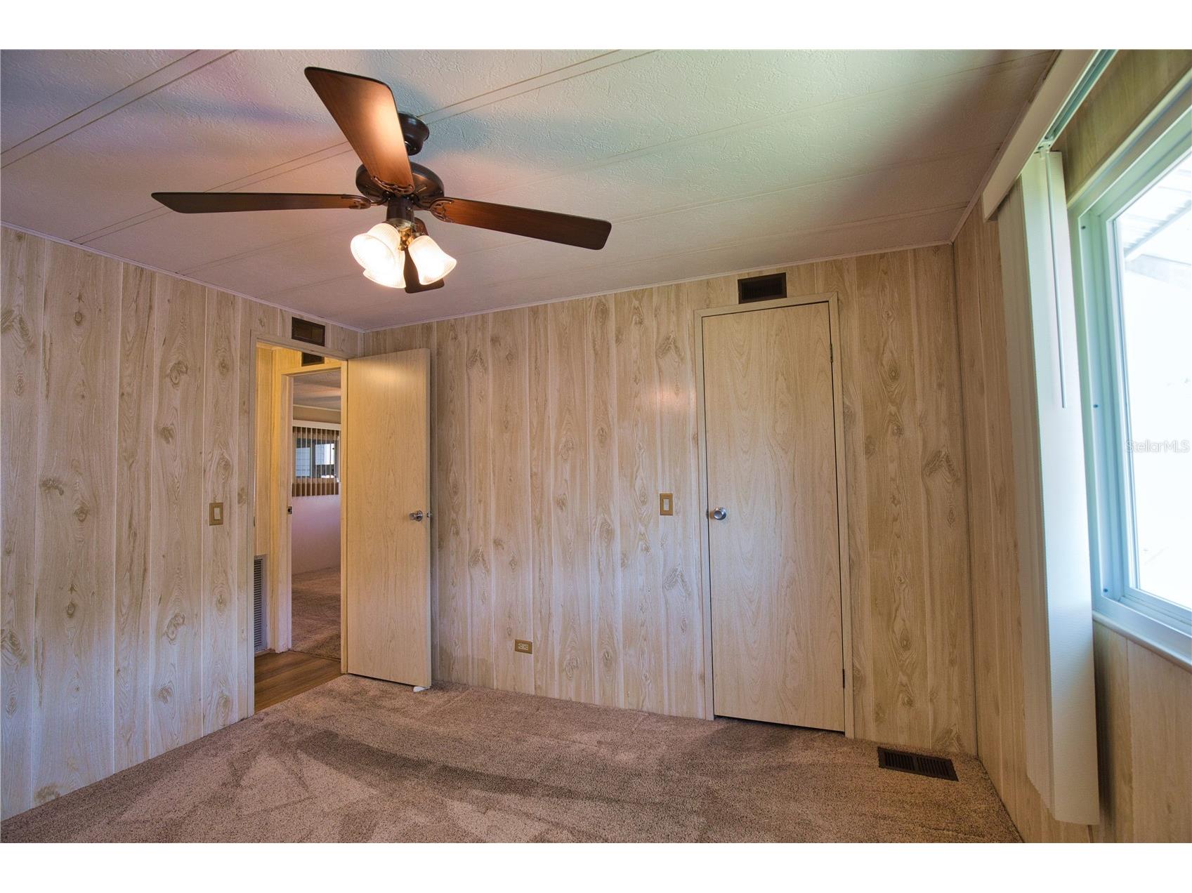 670 El Tango North Port FL 34287 TB8358993 image37
