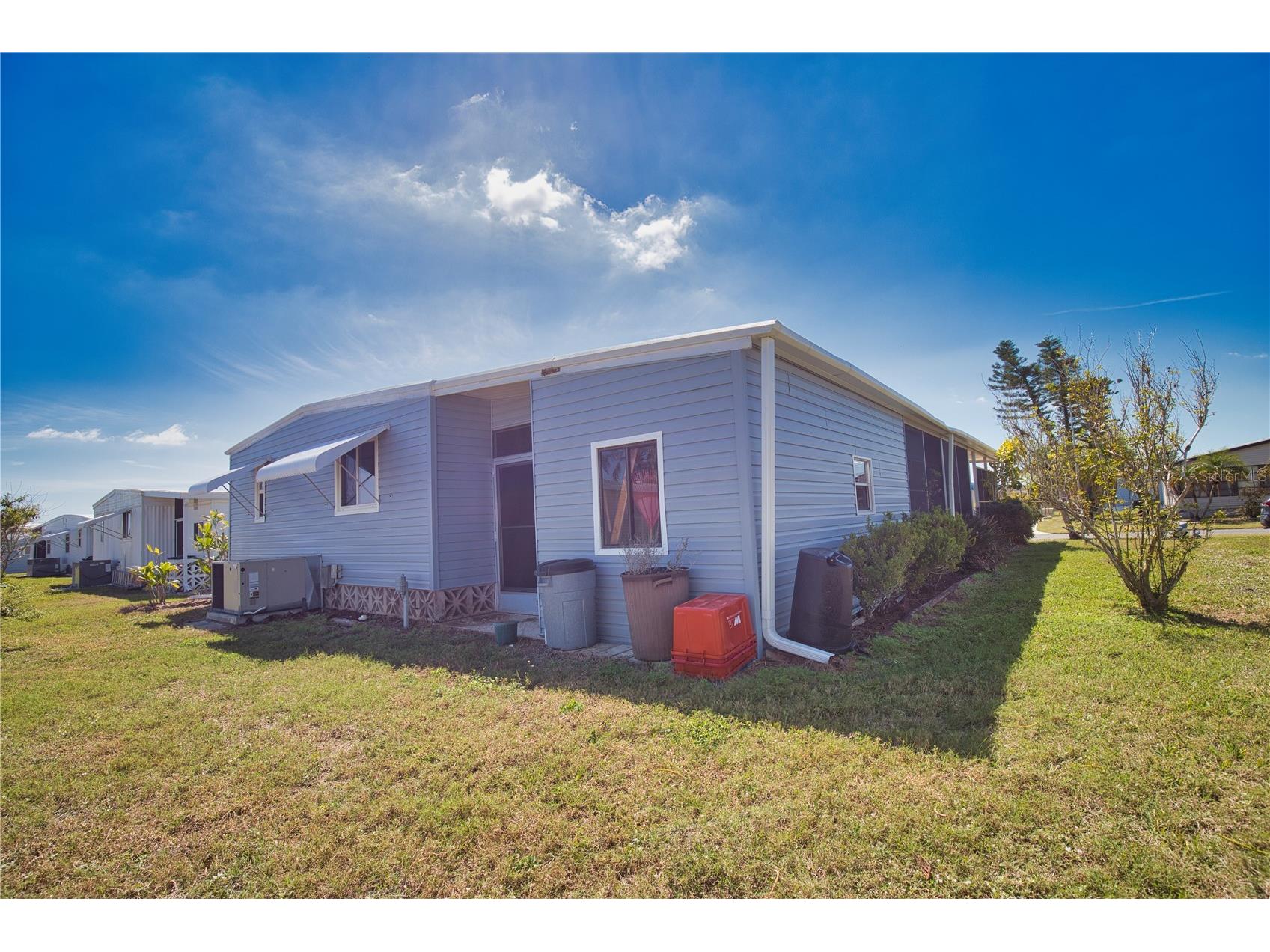 670 El Tango North Port FL 34287 TB8358993 image39