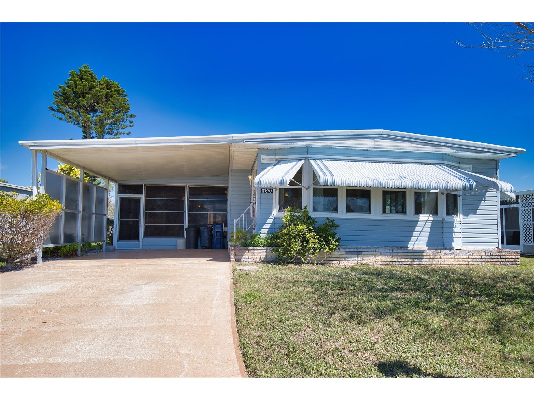670 El Tango North Port FL 34287 TB8358993 image4