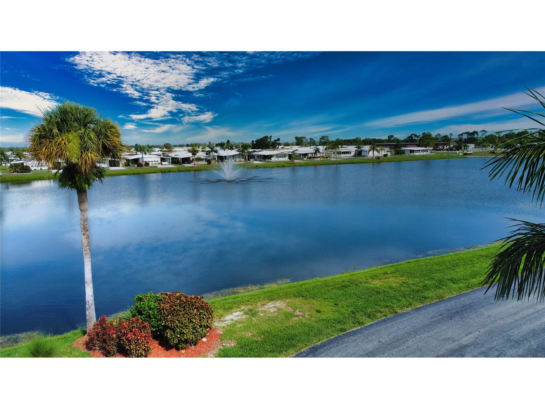 670 El Tango North Port FL 34287 TB8358993 image47