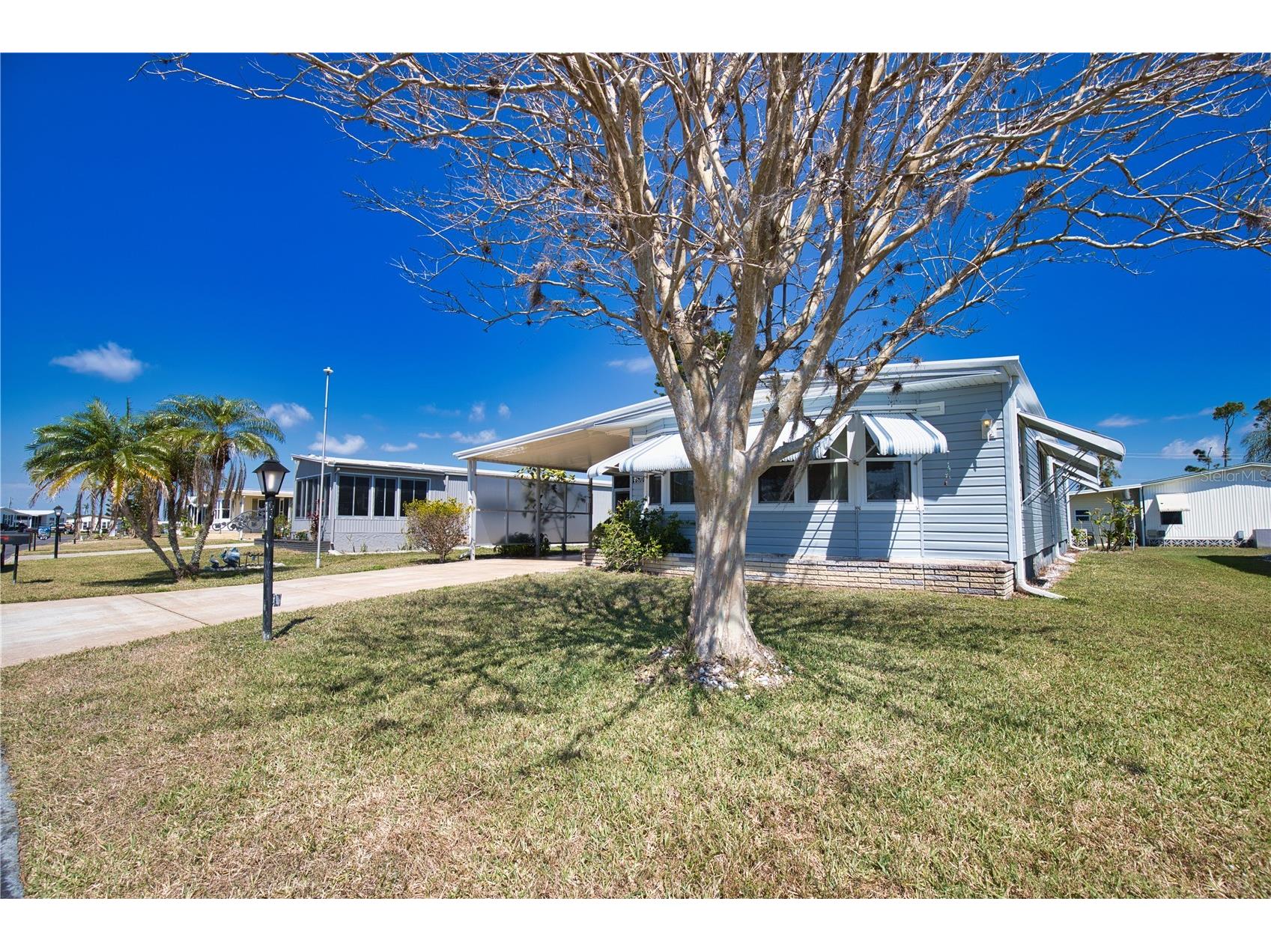 670 El Tango North Port FL 34287 TB8358993 image5