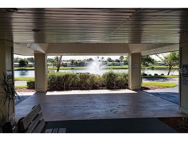 670 El Tango North Port FL 34287 TB8358993 image59