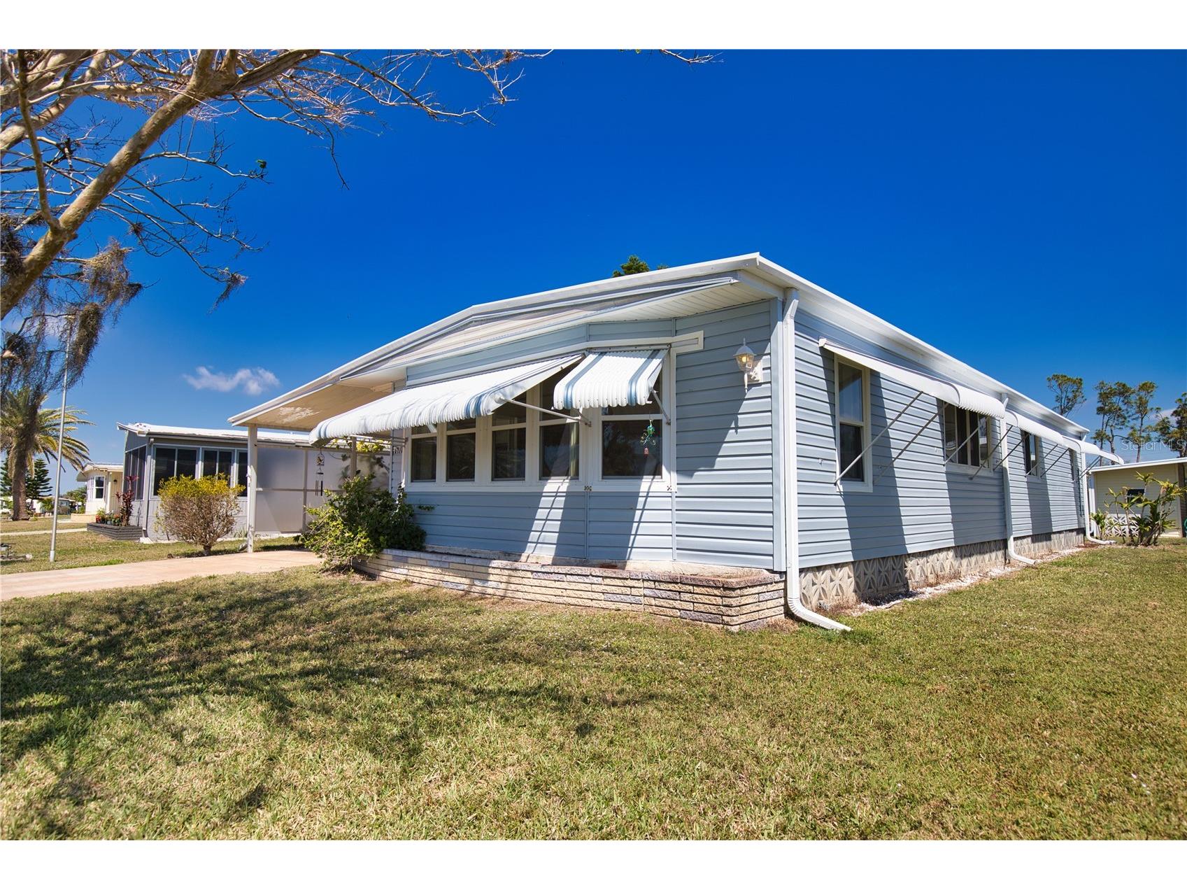 670 El Tango North Port FL 34287 TB8358993 image6