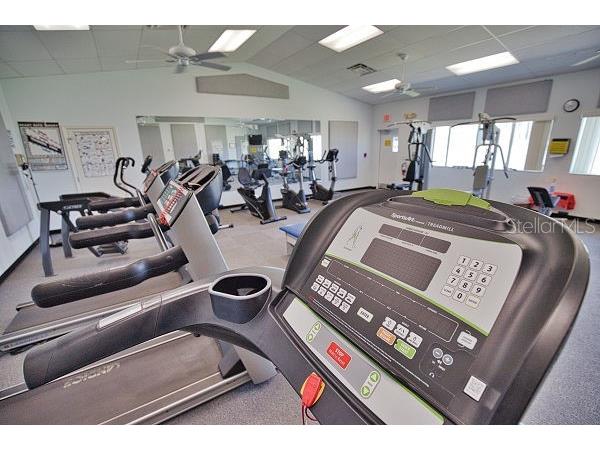 670 El Tango North Port FL 34287 TB8358993 image62