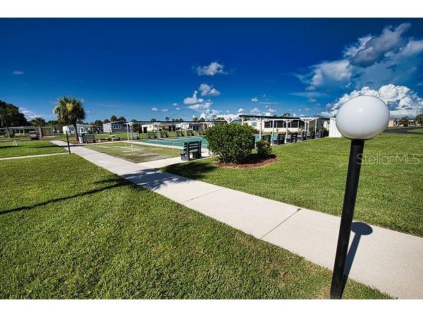670 El Tango North Port FL 34287 TB8358993 image65