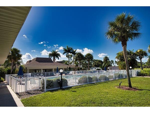 670 El Tango North Port FL 34287 TB8358993 image66