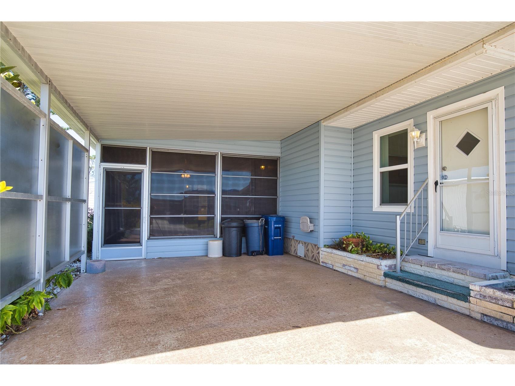 670 El Tango North Port FL 34287 TB8358993 image7