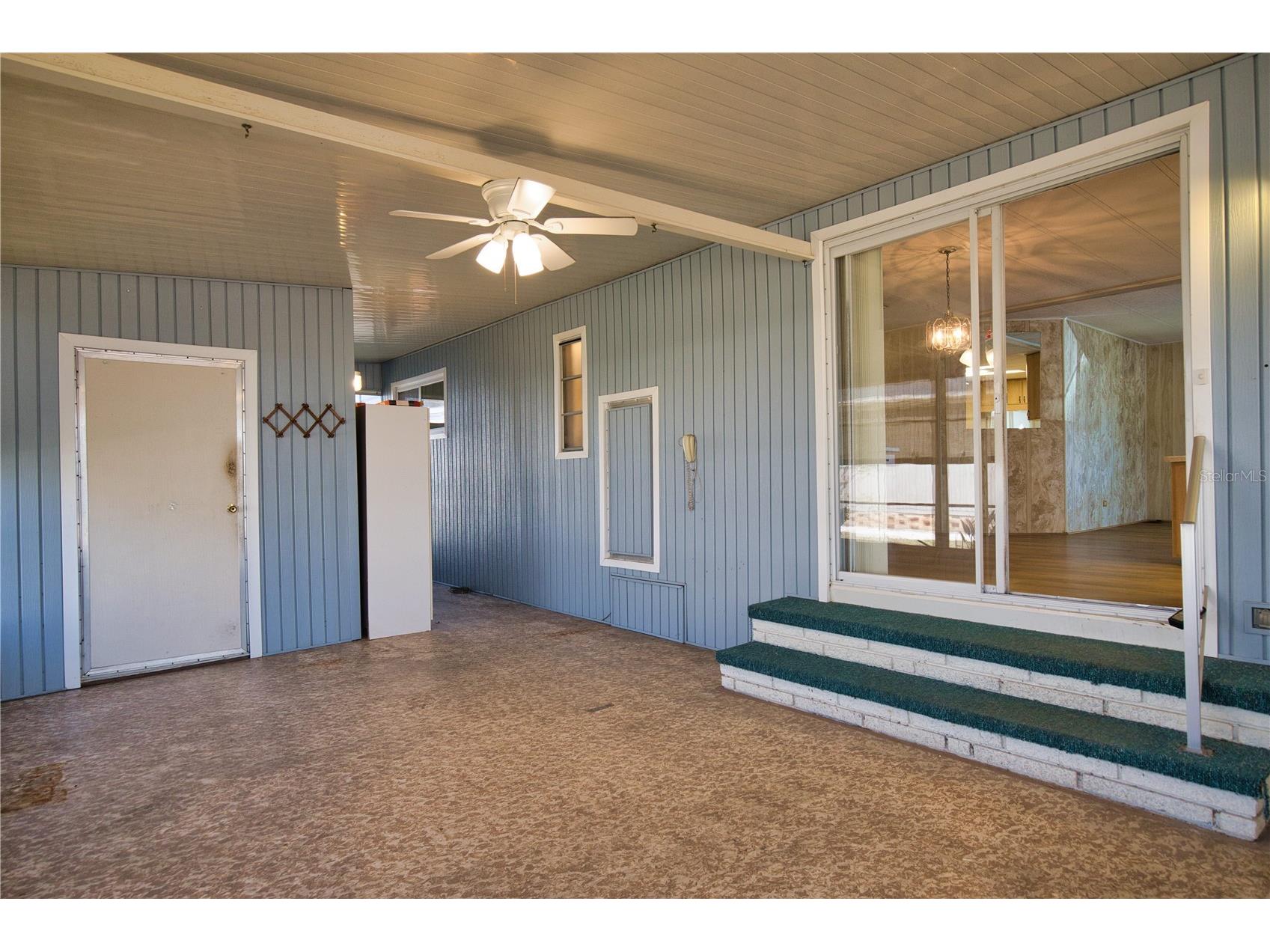 670 El Tango North Port FL 34287 TB8358993 image8