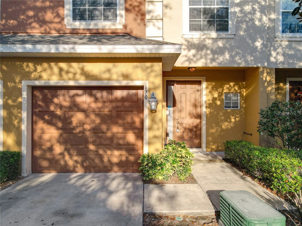 670 Fortanini Circle Ocoee FL 34761 O6146622 image1