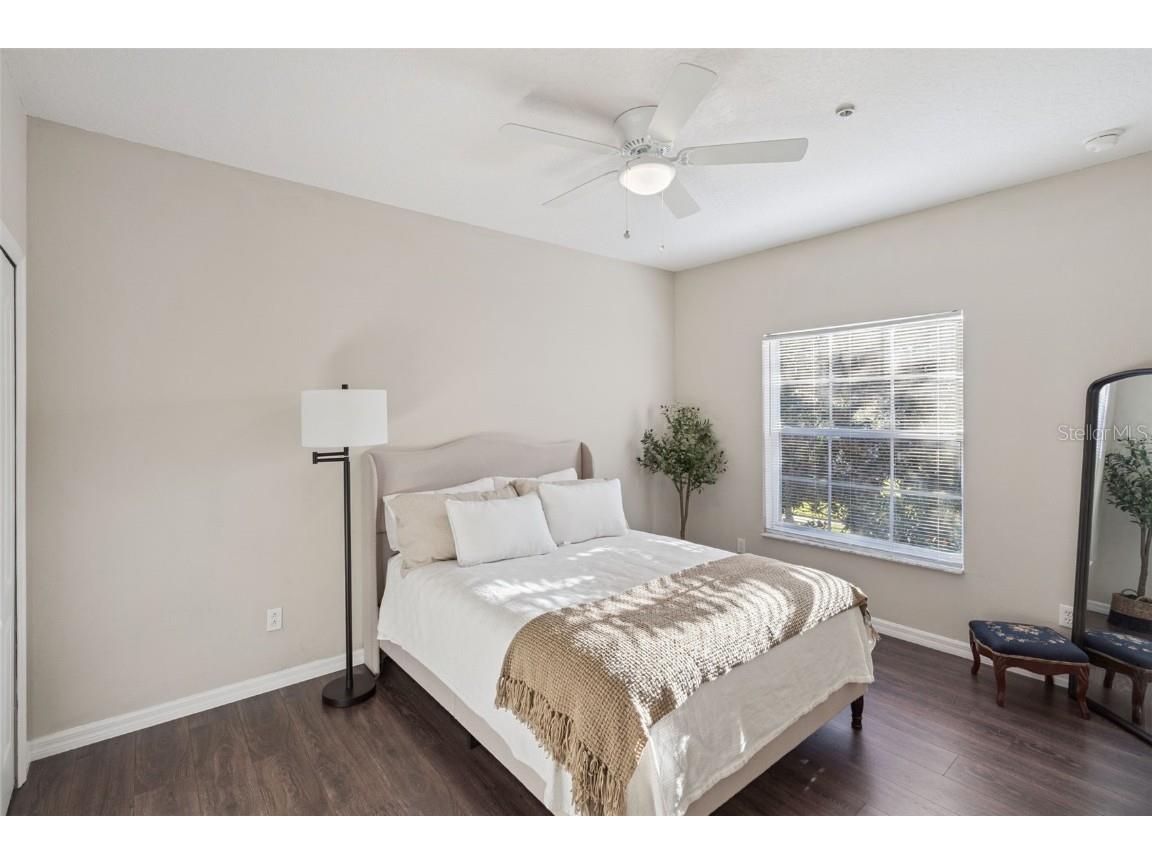 670 Fortanini Circle Ocoee FL 34761 O6353253 image11