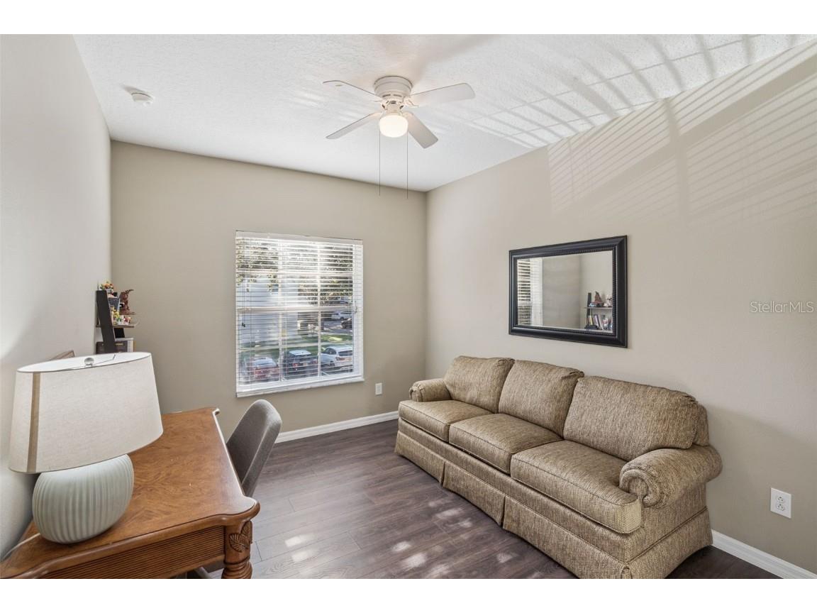 670 Fortanini Circle Ocoee FL 34761 O6353253 image12