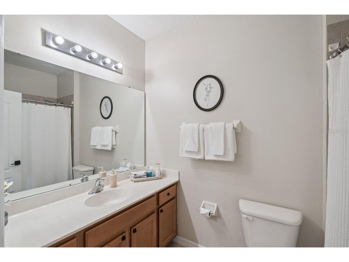 670 Fortanini Circle Ocoee FL 34761 O6353253 image13