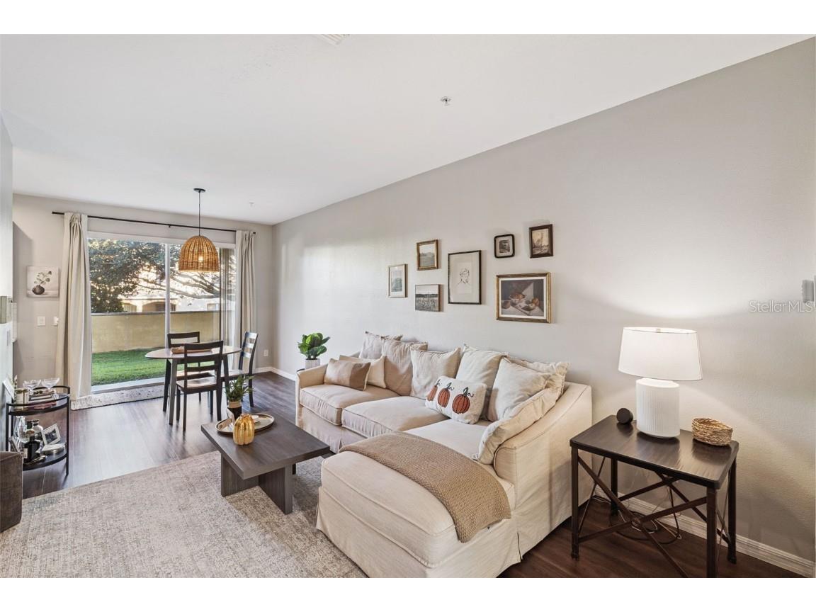 670 Fortanini Circle Ocoee FL 34761 O6353253 image15