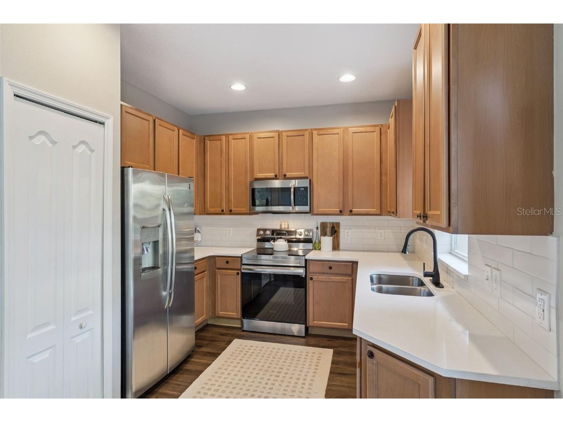 670 Fortanini Circle Ocoee FL 34761 O6353253 image16