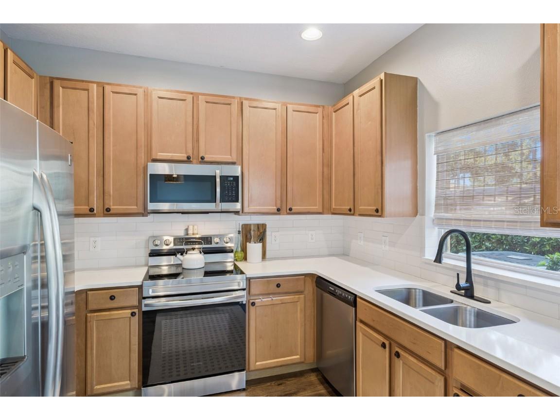 670 Fortanini Circle Ocoee FL 34761 O6353253 image17