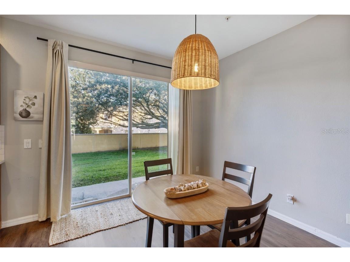 670 Fortanini Circle Ocoee FL 34761 O6353253 image18