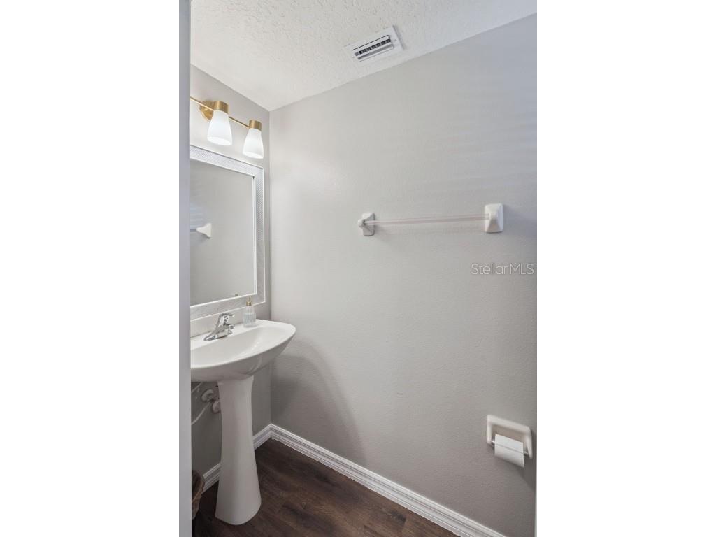 670 Fortanini Circle Ocoee FL 34761 O6353253 image19