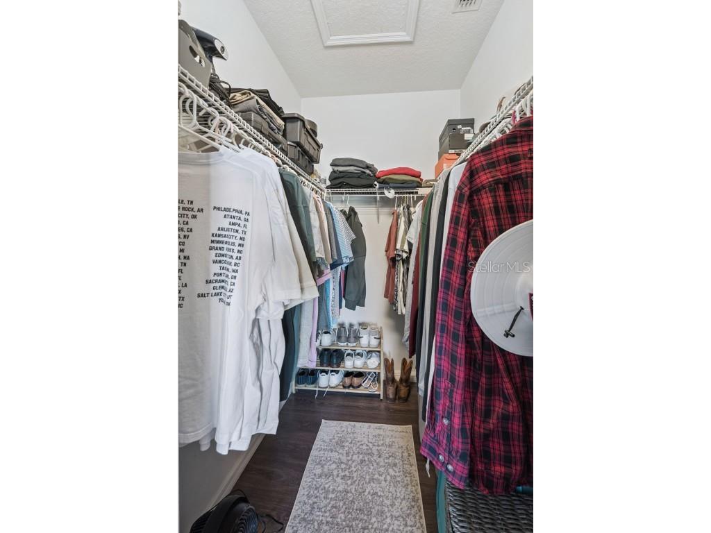 670 Fortanini Circle Ocoee FL 34761 O6353253 image20