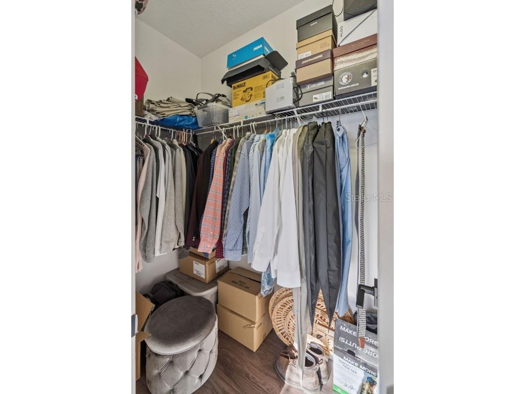 670 Fortanini Circle Ocoee FL 34761 O6353253 image21