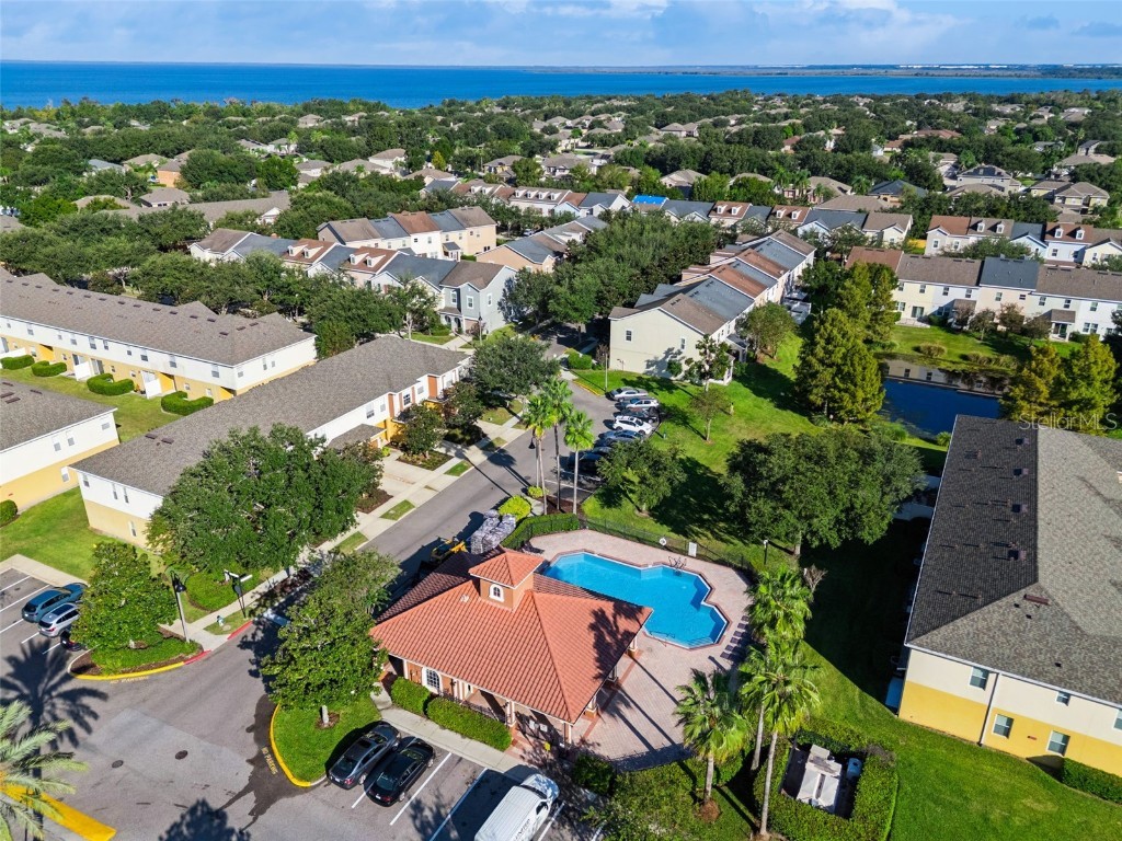 670 Fortanini Circle Ocoee FL 34761 O6353253 image22