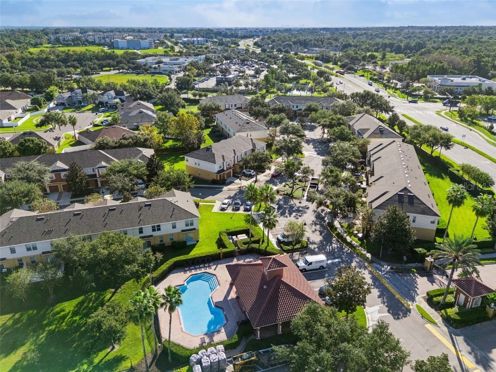 670 Fortanini Circle Ocoee FL 34761 O6353253 image25