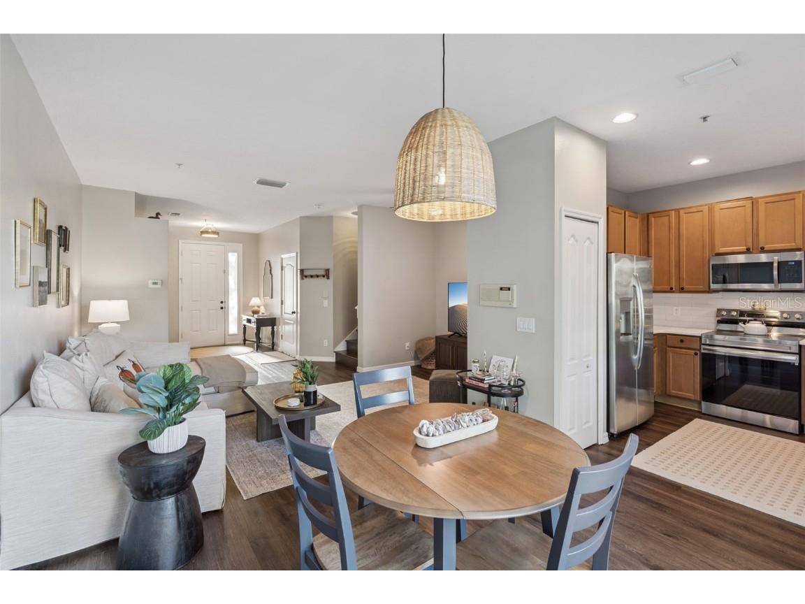 670 Fortanini Circle Ocoee FL 34761 O6353253 image3