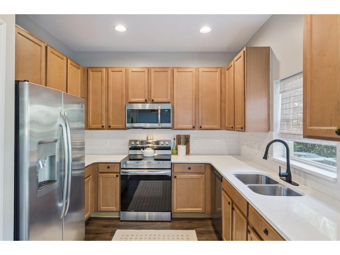 670 Fortanini Circle Ocoee FL 34761 O6353253 image4