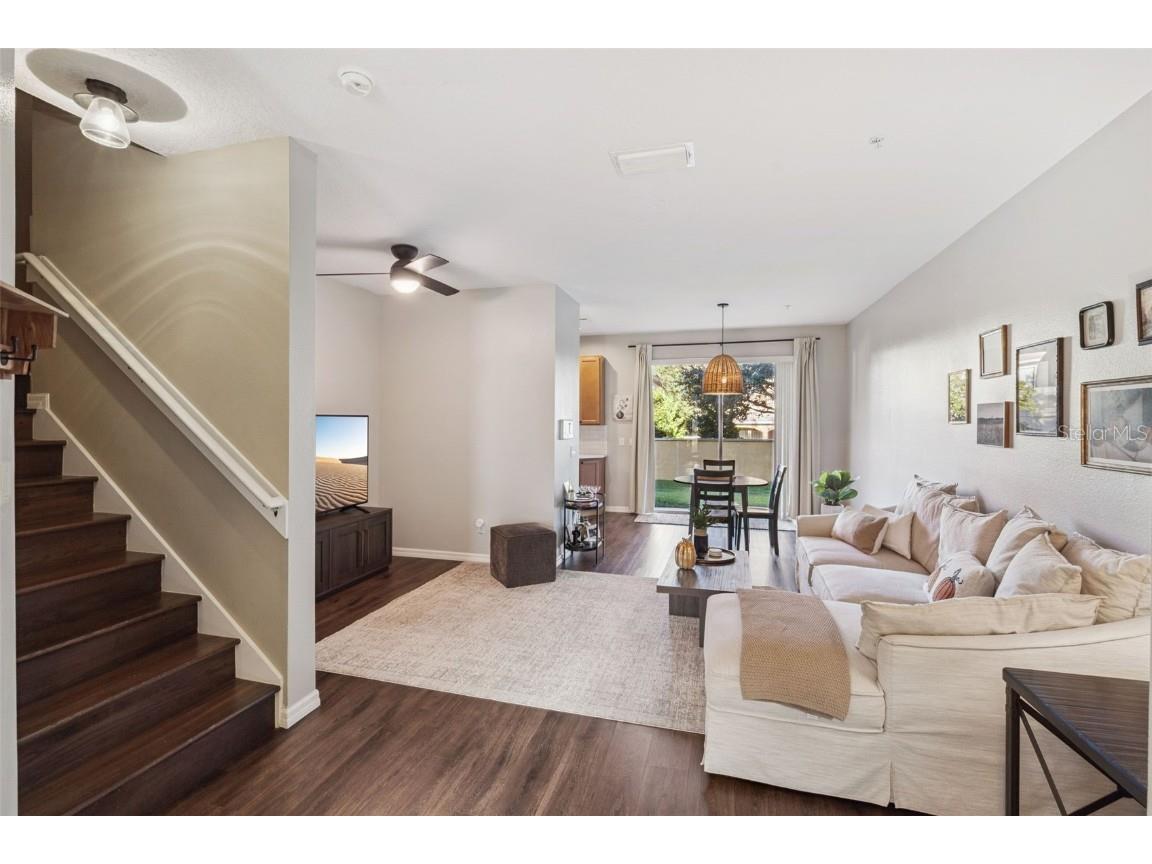 670 Fortanini Circle Ocoee FL 34761 O6353253 image5