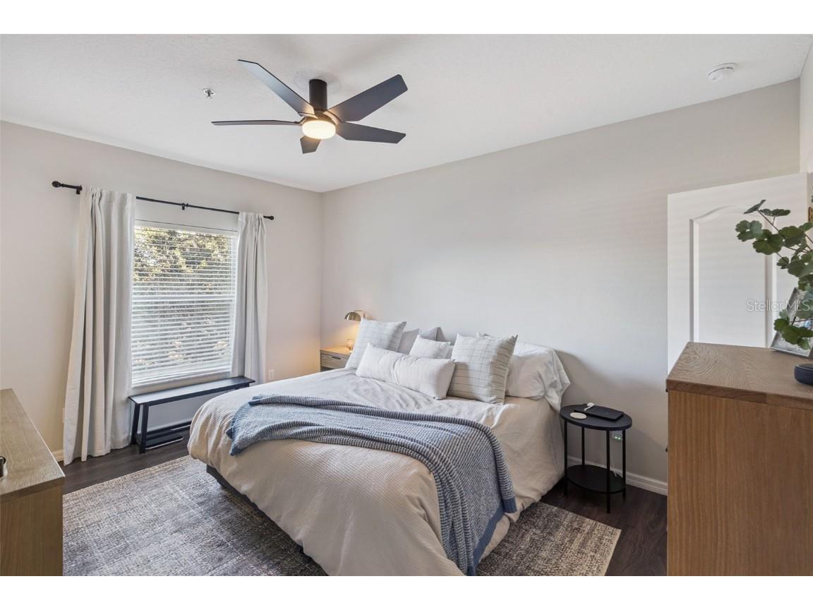 670 Fortanini Circle Ocoee FL 34761 O6353253 image6