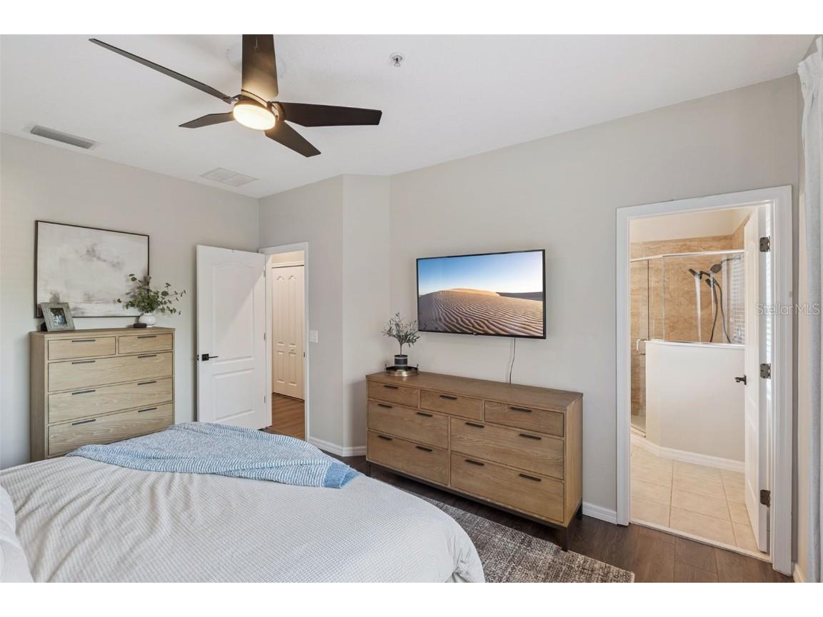 670 Fortanini Circle Ocoee FL 34761 O6353253 image7