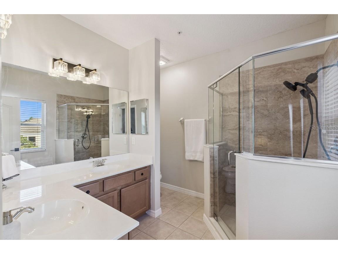 670 Fortanini Circle Ocoee FL 34761 O6353253 image8