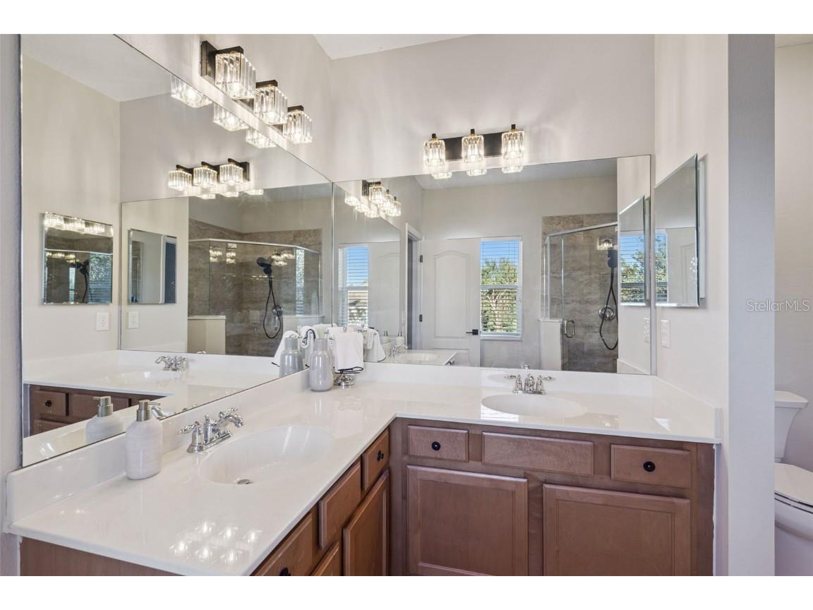 670 Fortanini Circle Ocoee FL 34761 O6353253 image9