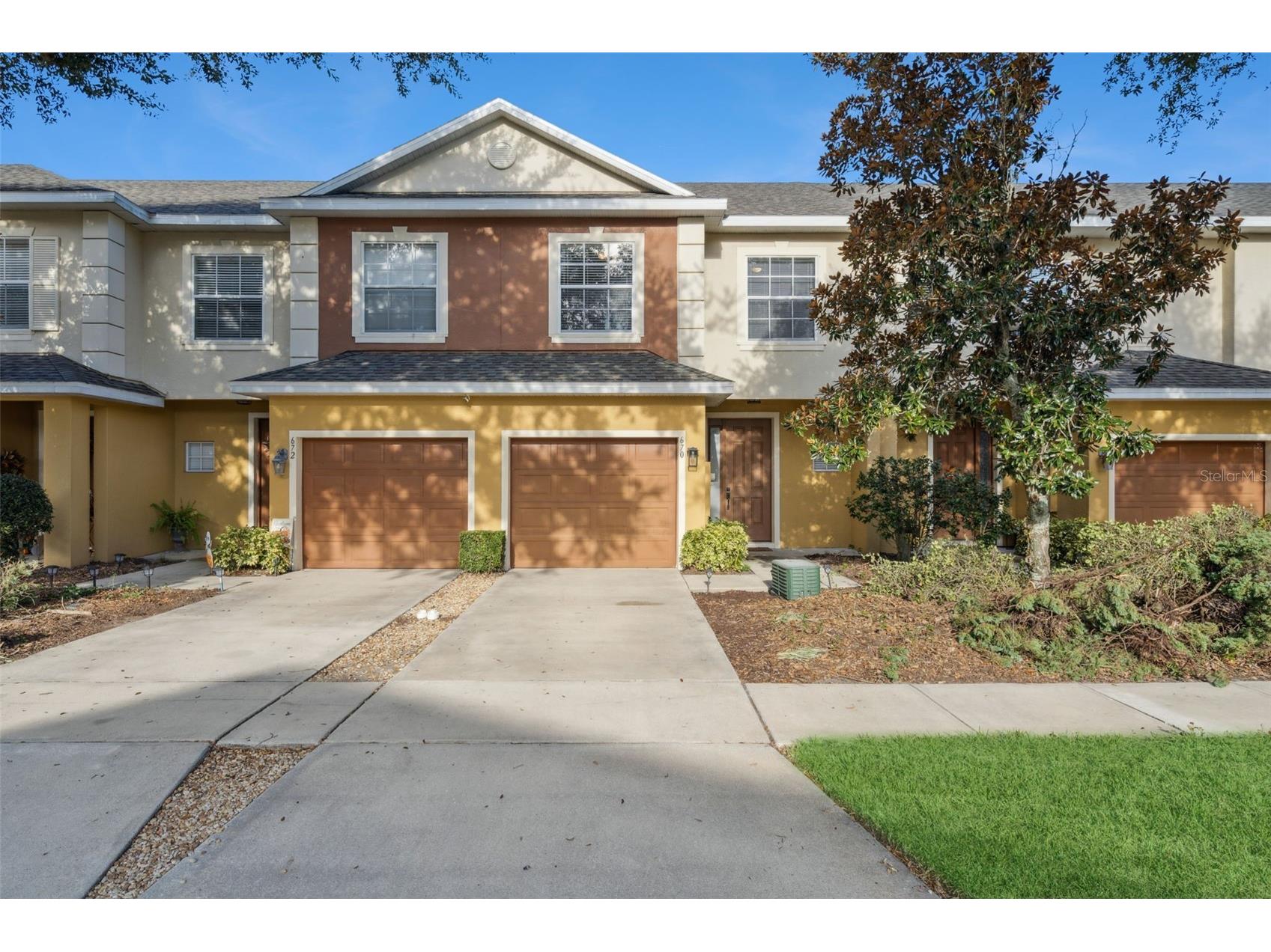 670 Fortanini Circle Ocoee FL 34761 O6419822 image1
