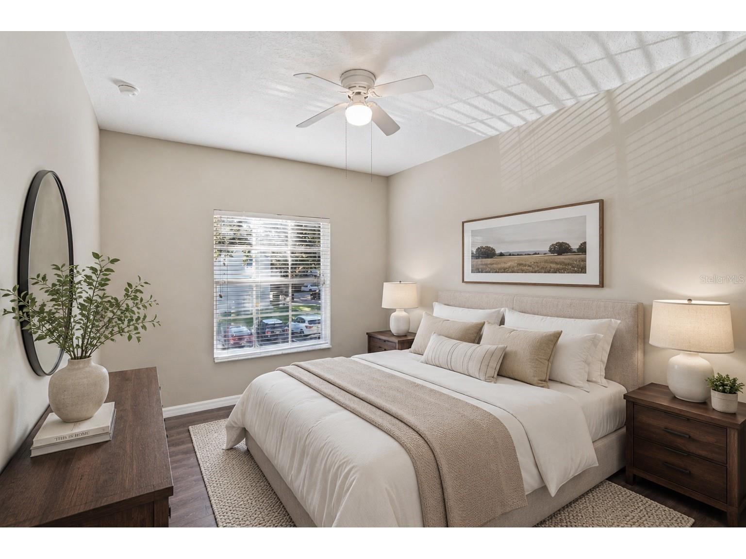 670 Fortanini Circle Ocoee FL 34761 O6419822 image10