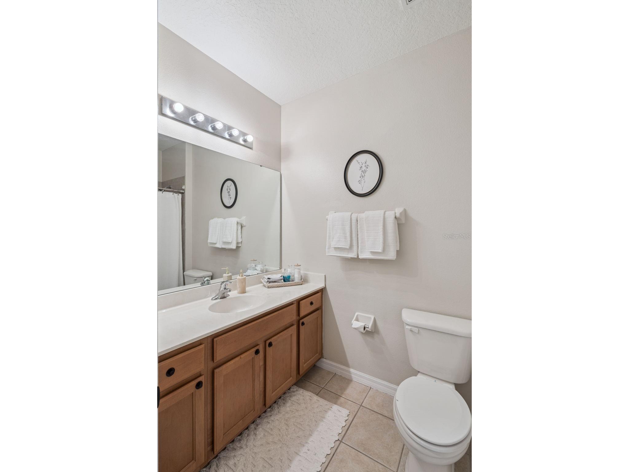 670 Fortanini Circle Ocoee FL 34761 O6419822 image12