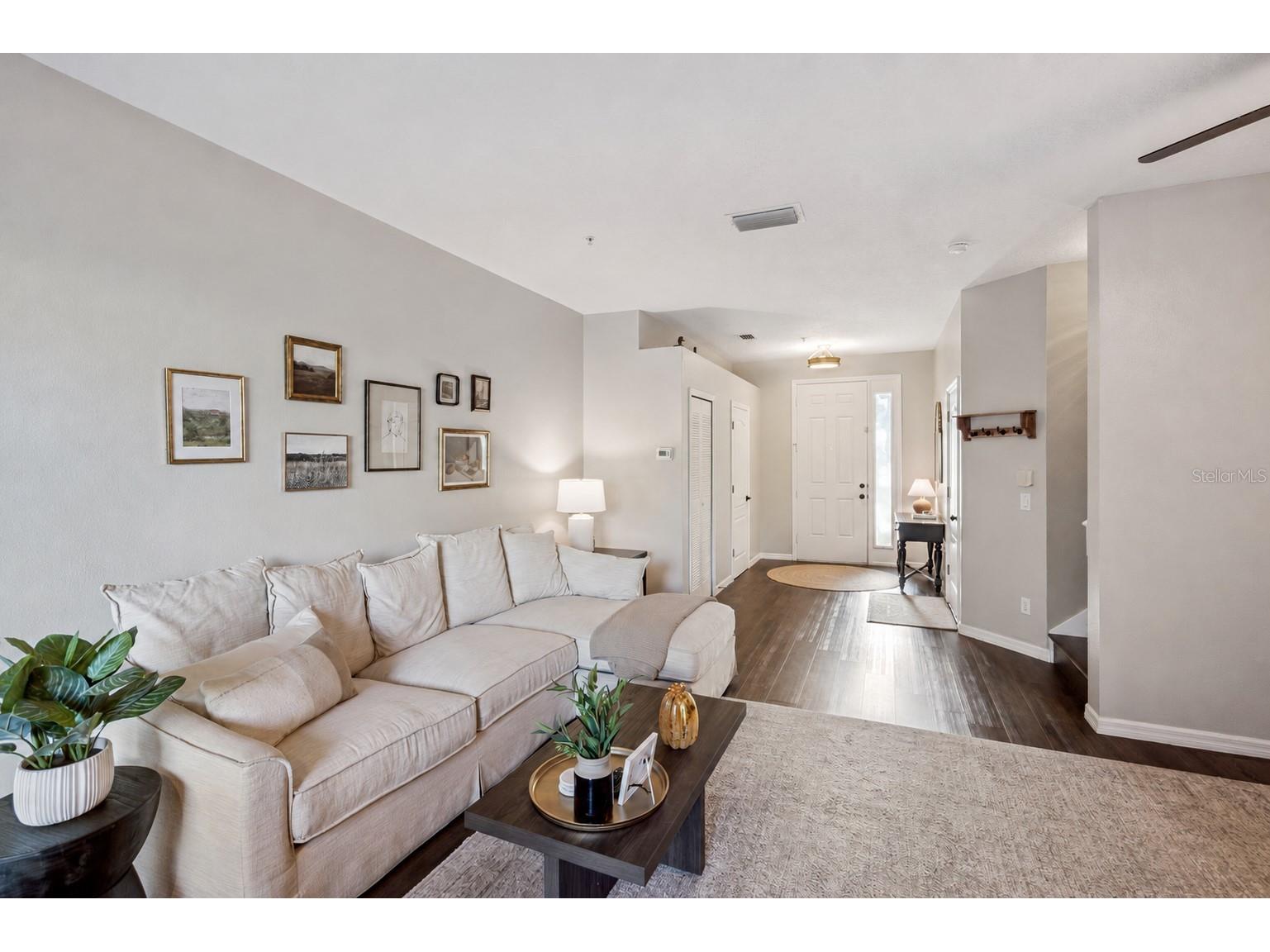 670 Fortanini Circle Ocoee FL 34761 O6419822 image14