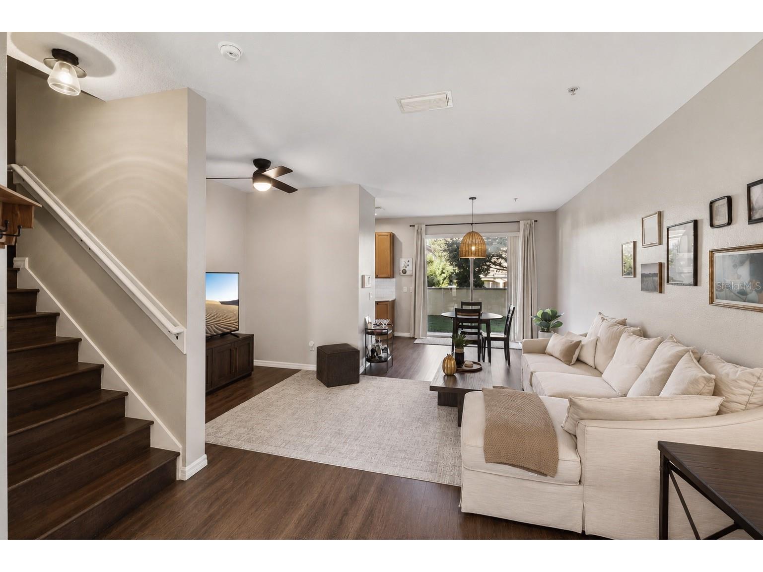 670 Fortanini Circle Ocoee FL 34761 O6419822 image15