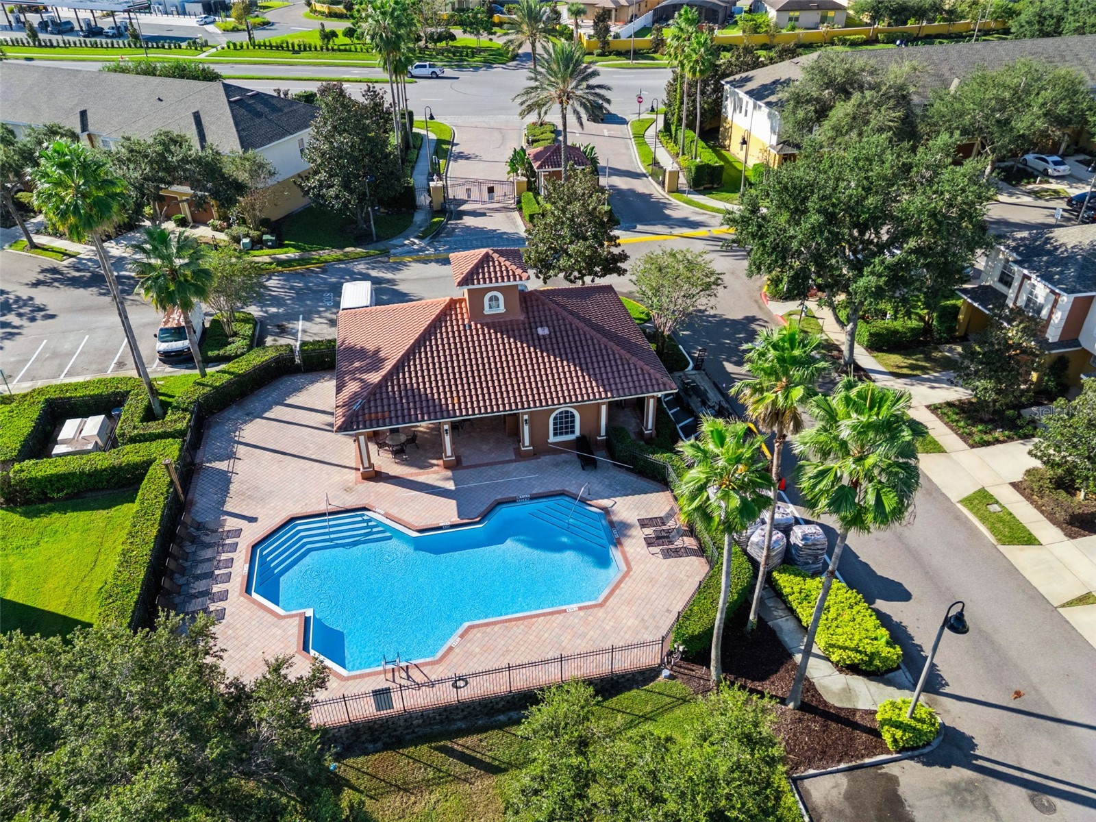 670 Fortanini Circle Ocoee FL 34761 O6419822 image16
