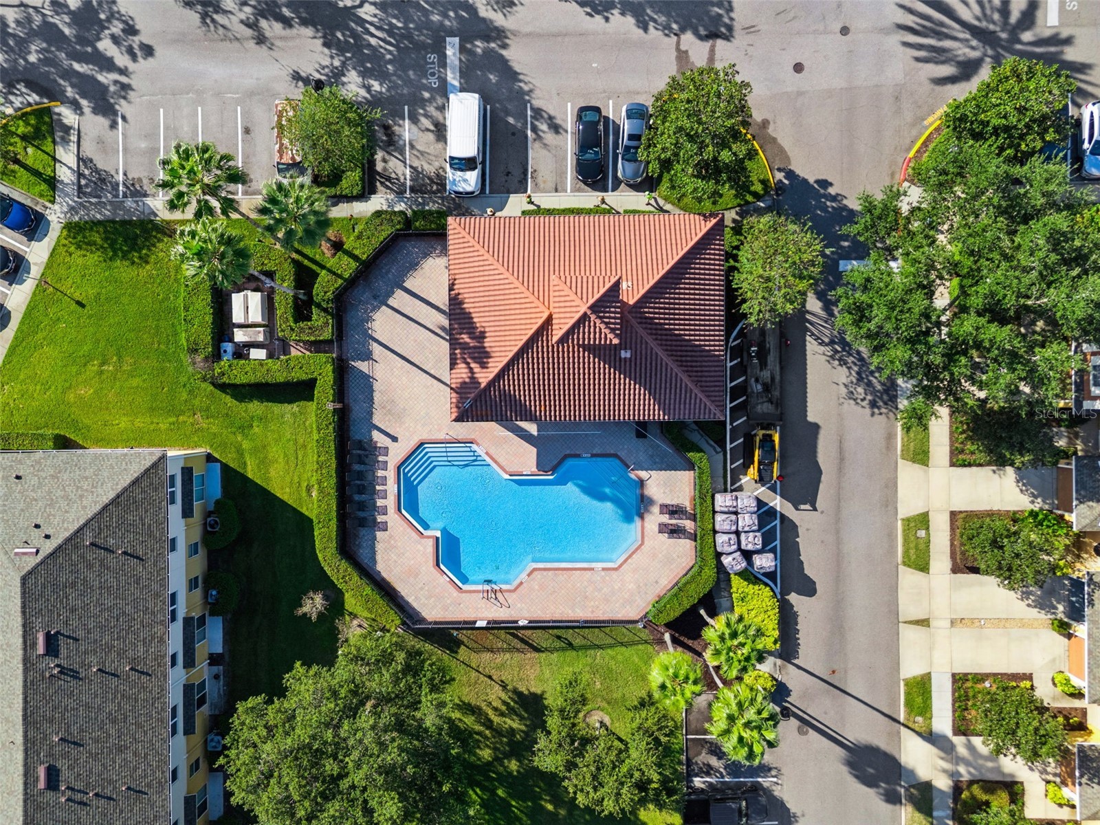 670 Fortanini Circle Ocoee FL 34761 O6419822 image17