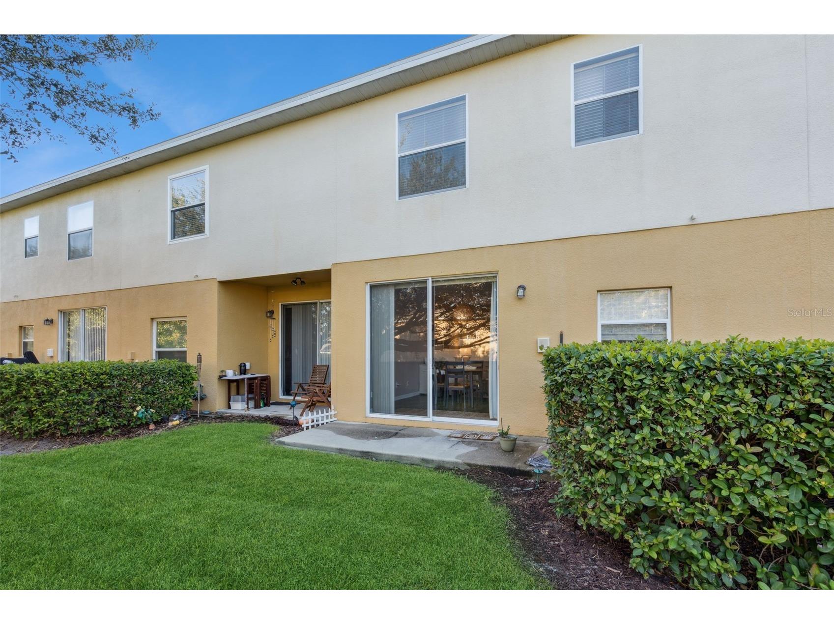 670 Fortanini Circle Ocoee FL 34761 O6419822 image19