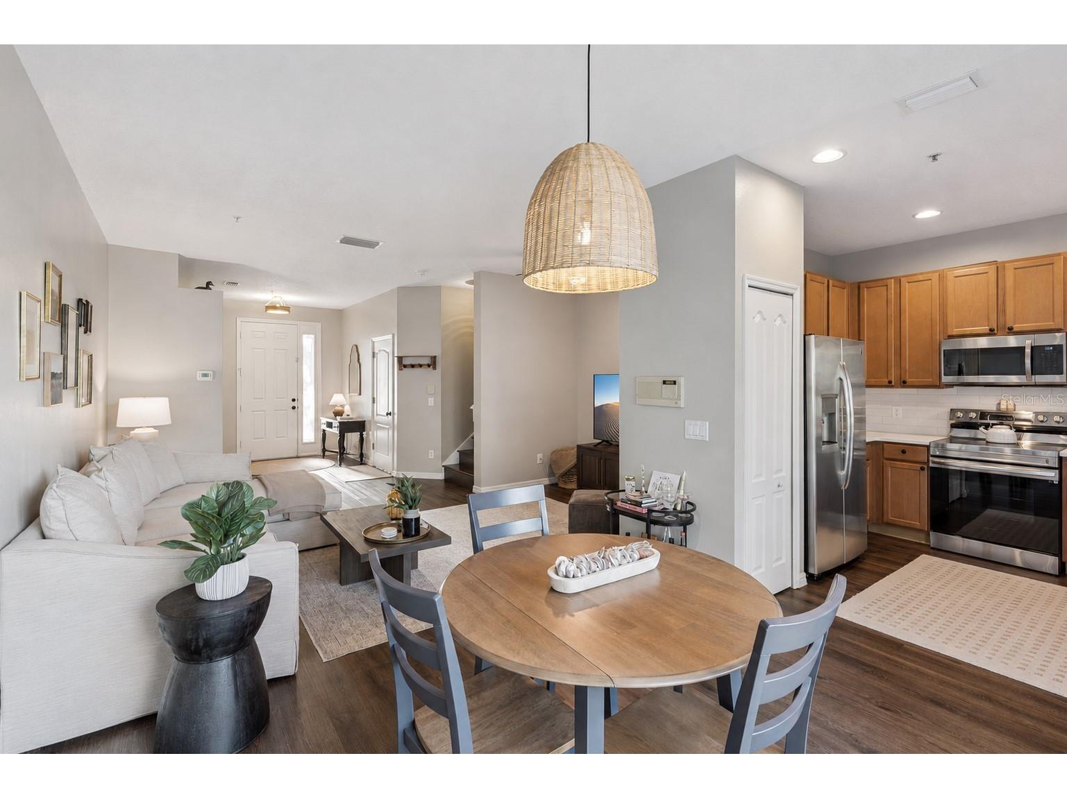 670 Fortanini Circle Ocoee FL 34761 O6419822 image2