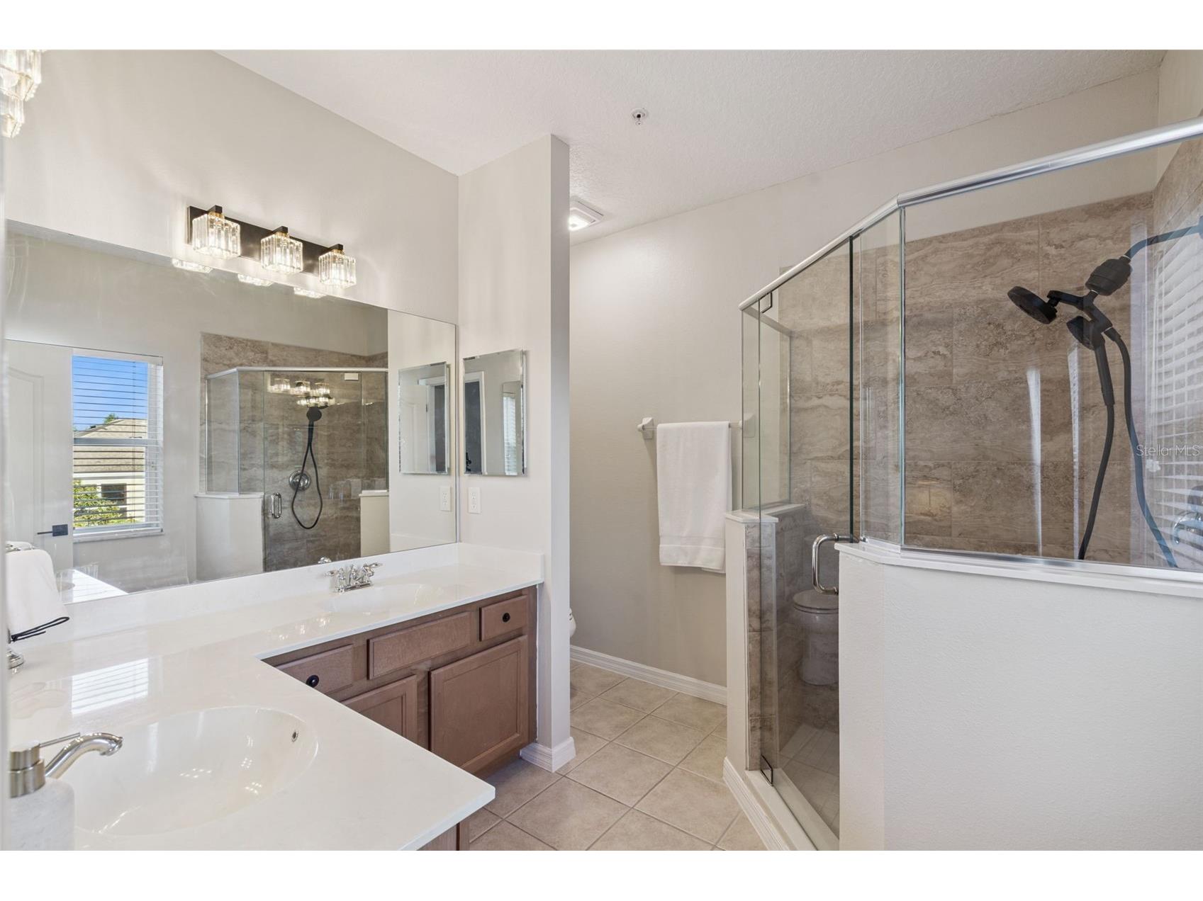 670 Fortanini Circle Ocoee FL 34761 O6419822 image6